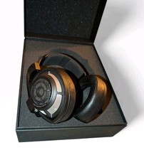 Sennheiser HD 800 S Headband
