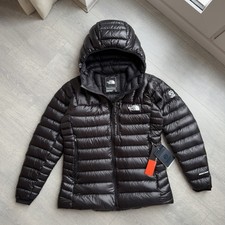 Women’s The North Face