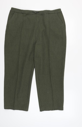 Womens size honor - uk, 20