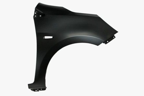 Blic 6504 3712312p - wing, for