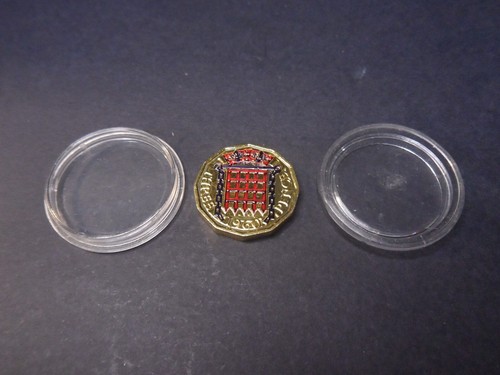 1960 mint condition gold - condition,