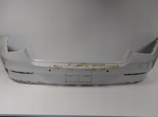 D84 - MERCEDES CLA AMG 118