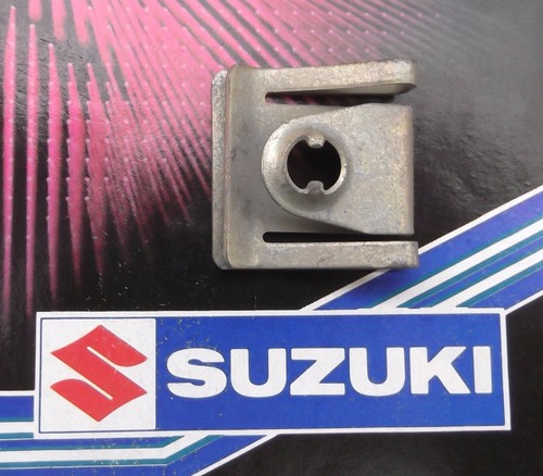 Genuine suzuki rgv250 fairing - genuine,