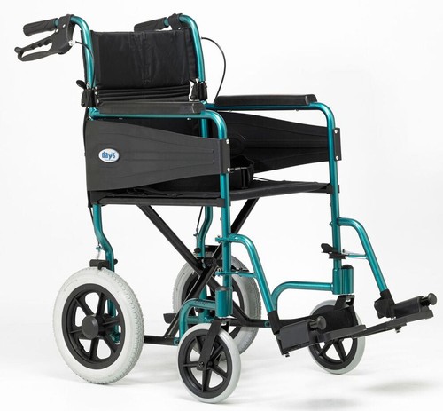 Days escape lite lightweight - days,