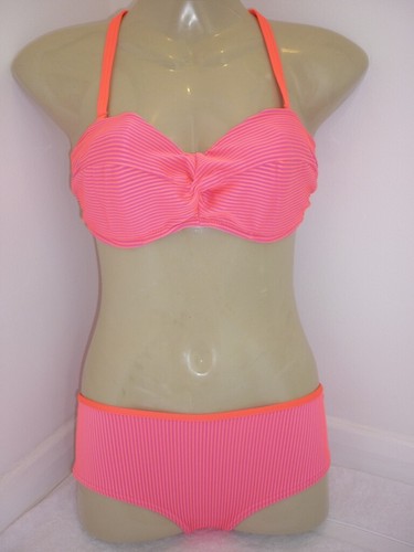 Freya horizon bikini - 'horizon,