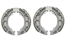 Brake Shoe Set For Honda ST 50