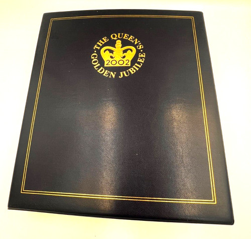 Rare the queens - rare,