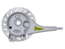 Shimano nexave im50 - shimano,