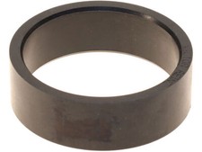 For 1982-1984 Mercedes 300D