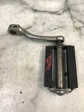 General 5 Star Moped Right