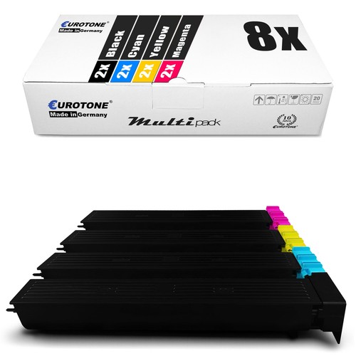 Eco cartridge for konica - cartridge,