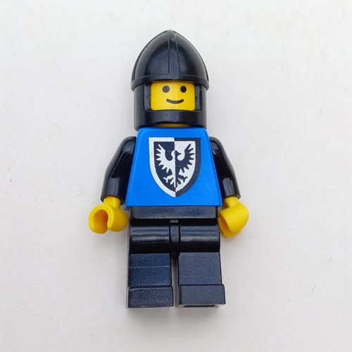 Lego vintage castle knights - vintage,