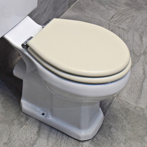 Derby solid mdf - solid, soft