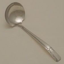 GRENOBLE Design Prestige ****