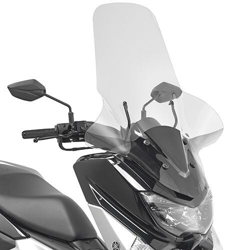 Fits yamaha nmax gpd125 2014 - nmax,