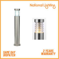 Equinox e27 led bollard - equinox,