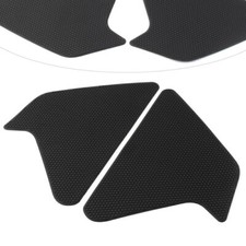 Side Tank Side Protector Grip