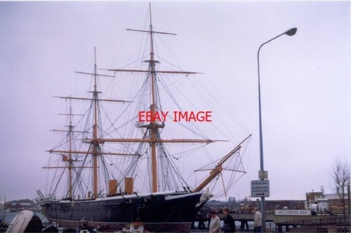 Photo 1994 portsmouth - ,