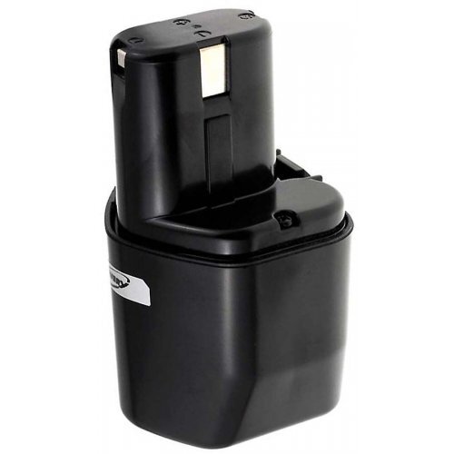 Battery for hitachi - battery,