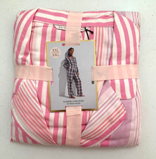 Victoria's Secret Pajamas