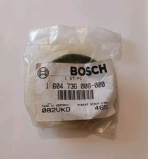  BOSCH DRIVE BELT FIT PBS60 PBS60E PBS60A PBS60AE SANDER 1604736006 NEW