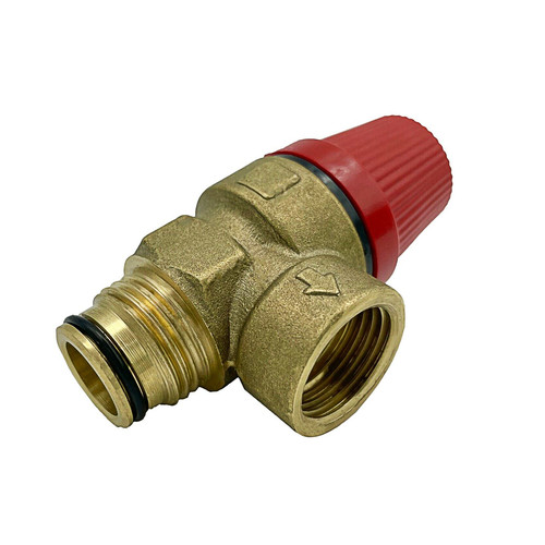 Biasi bi1131100 spare boiler - spare,