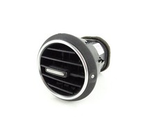 Audi A3 2004-2008 Dashboard