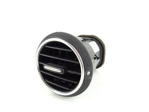 Audi 2004 2008 dashboard - a3, 2004-2008