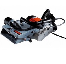 Mafell | ZH 205 Ec Carpentry Planing Machine