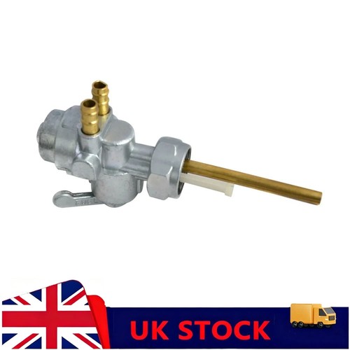 For suzuki t10 t20 - for,