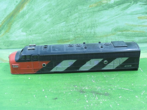 Triang hornby r0551 class - r0551, cn
