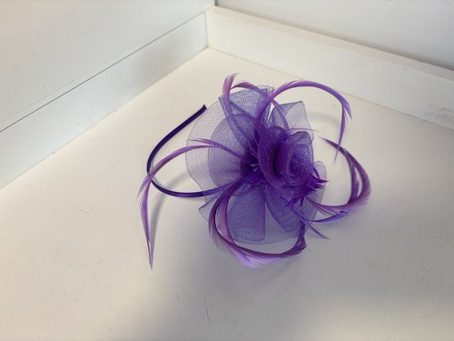 Wedding hat - wedding,