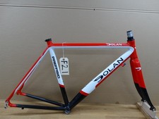 Small size dolan preffisio - size,
