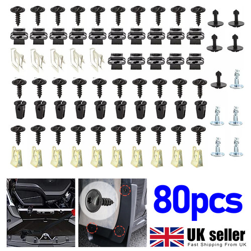 80pcs fit audi - audi, tt