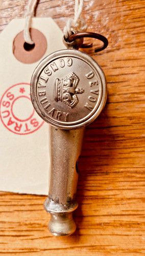 1894 hiatt devon - 1894, hiatt's