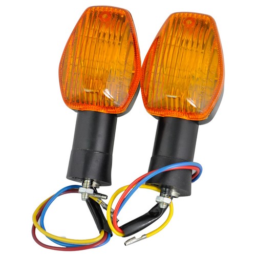 Turn signal light fit for - turn,