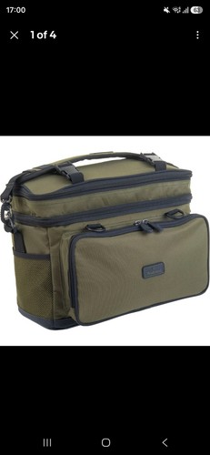 Wychwood specialist compact - wychwood,
