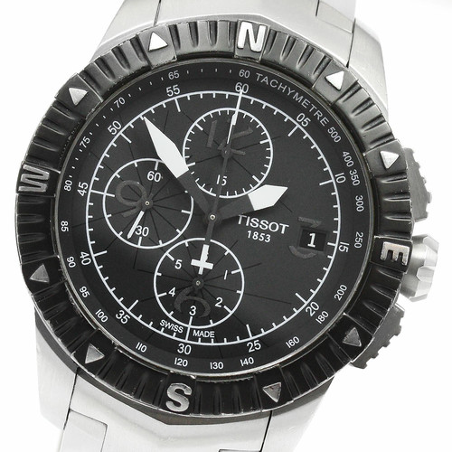 Tissot watch t062427 - tissot,