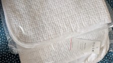 2 x Palma Cushion Cover 50 x