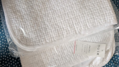 Palma cushion cover 50 x - cushion,