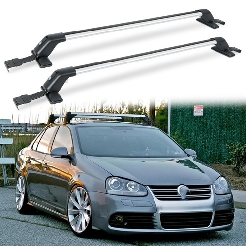 Car top roof rack - roof, cross