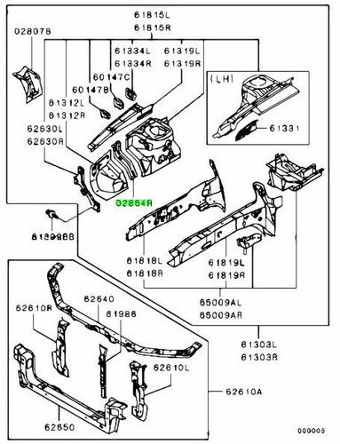 Reinforcement eng fr - eng,