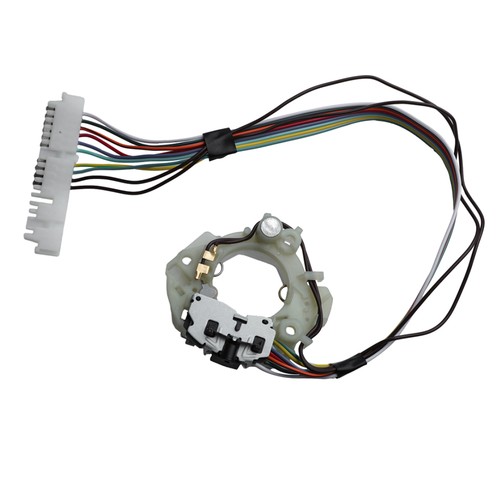 56002011 turn signal - 56002011,