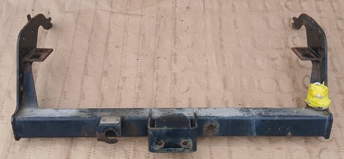 2012 2023 ford ranger - -,