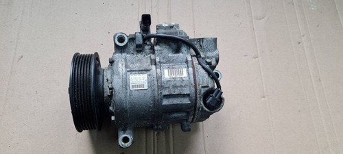 Audi 2012 diesel - audi, a7