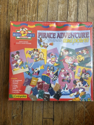 Vintage mickeys stuff for - stuff, kids