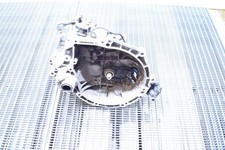 Citroen C3 2019 manual 5 speed