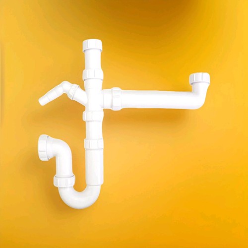40mm universal standard - 1/2,