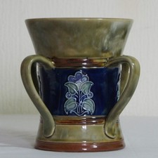 Antique 1901-22 Royal Doulton