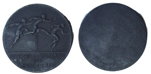 German sports federation - sports,